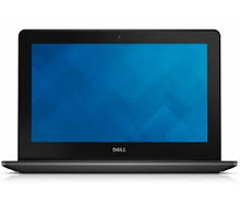 dell computer repair in chennai, desktop service centre, desktop repairs chennai, computer repair centre in chennai
